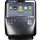 Illustration for article titled Asus Launches AiGuru SV1, Worlds First Skype-Certified Videophone